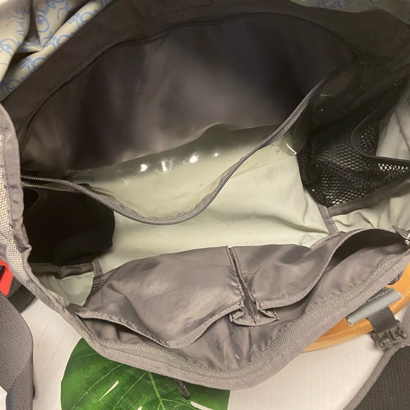 Timbuk2 Messenger Bag Medium Bag unisex - Picture 8 of 12